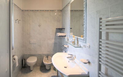 Accommodatie:&nbsp;Daniela 400.3