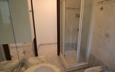Accommodatie:&nbsp;Residenza Agrifoglio 400.2