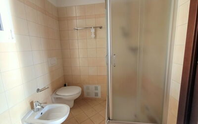 Accommodatie:&nbsp;Residenza Agrifoglio 400.14
