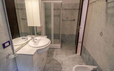 Accommodatie:&nbsp;Residenza Agrifoglio 400.9