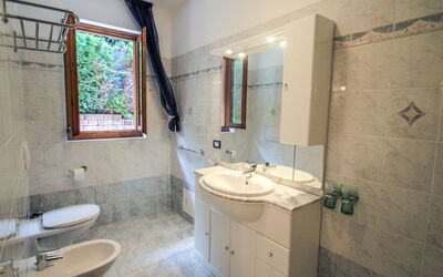 Accommodatie:&nbsp;Residenza Agrifoglio 400.9