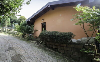 Accommodatie:&nbsp;Daniela 400.3