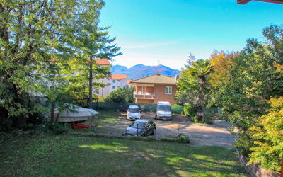 Accommodatie:&nbsp;Daniela 400.3