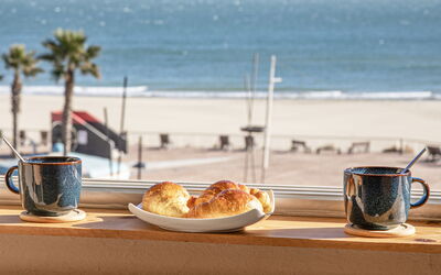 Accommodatie:&nbsp;Ipanema Sud 670.16