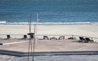 Accommodatie:&nbsp;Ipanema Sud 670.16