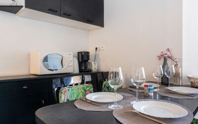 Accommodatie:&nbsp;Ipanema Sud 670.6