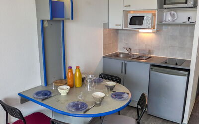 Accommodatie:&nbsp;Copacabana 690.24