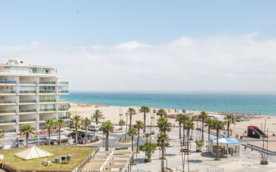 Accommodatie:&nbsp;Copacabana 690.28