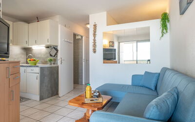 Accommodatie:&nbsp;Copacabana 690.28