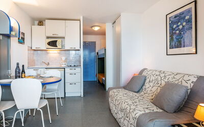Accommodatie:&nbsp;Copacabana 690.2