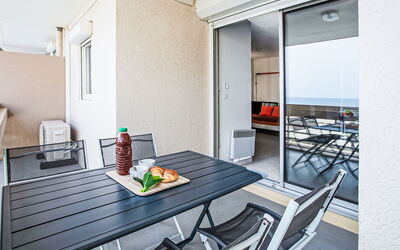 Accommodatie:&nbsp;Copacabana 690.33