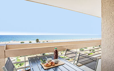 Accommodatie:&nbsp;Copacabana 690.33