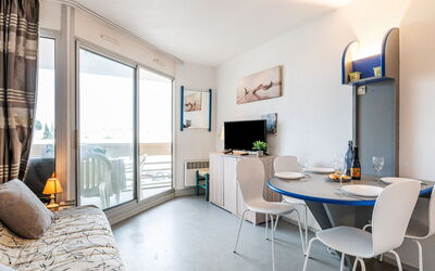 Accommodatie:&nbsp;Copacabana 690.2