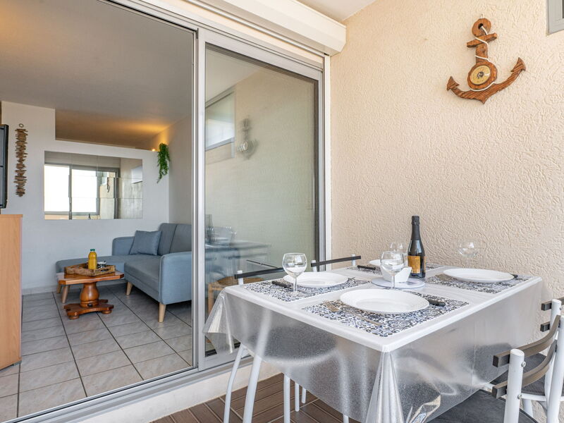 Accommodatie:&nbsp;Copacabana 690.28