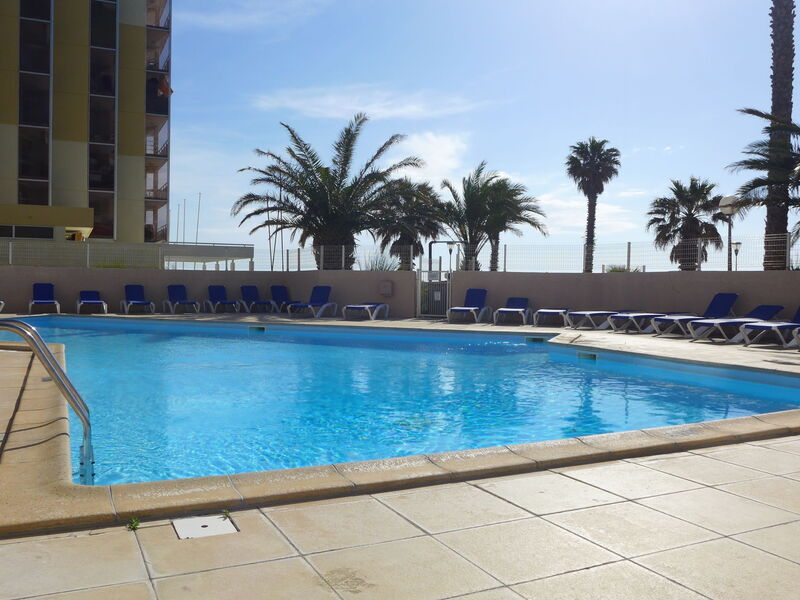 Accommodatie:&nbsp;Copacabana 690.21