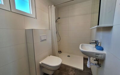 Accommodatie:&nbsp;Viva-By the Sea-By the Pool 601.2