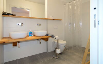 Accommodatie:&nbsp;Viva-By the Sea-Garden & Terraces 601.1