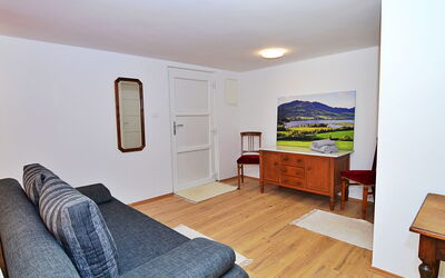 Accommodatie:&nbsp;Viva-By the Sea-By the Pool 601.2
