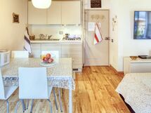 Studio Fede - Levanto