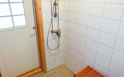 Keselmäkangas: Hout, Siding, Verblijf, Huis, Huis, Plank, Garden Gebouwen, Blokhut, Hardwood, Veranda