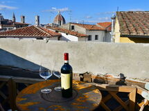 Appartamenti Troise