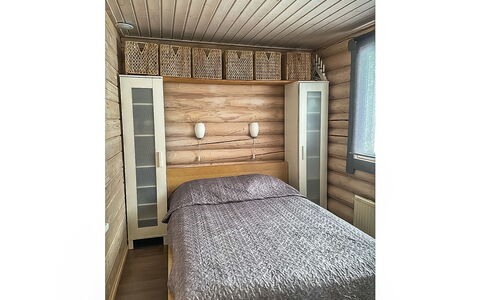 Isopyhänmaa: Verblijf, Huis, Huis, Garden Gebouwen, Siding, Blokhut, Boerderij, Landgoed, Schuur, Werf