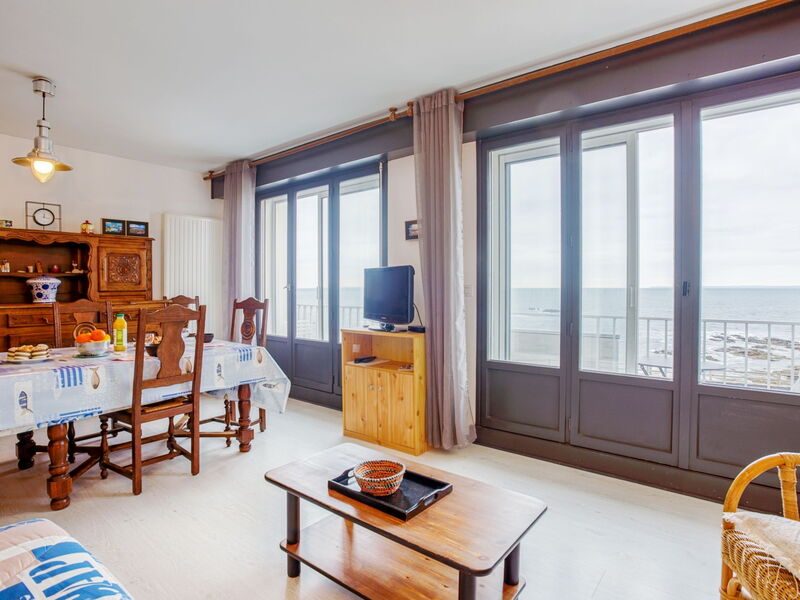 Quiberon 228