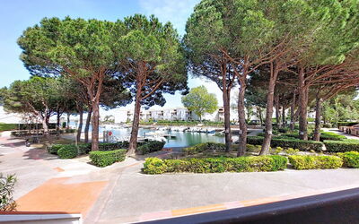 Port D'Attache