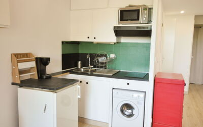 Accommodatie:&nbsp;Les Jardins D'Amaryllis 700.8