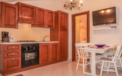Accommodatie:&nbsp;Dilly 602.3