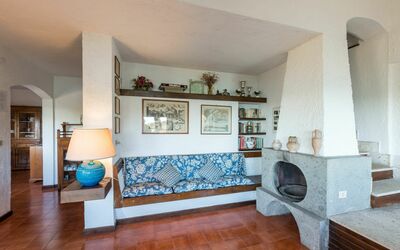 Villa Lara