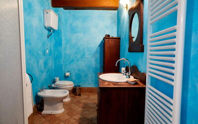 Accommodatie:&nbsp;Acquamarina