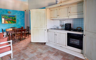 Accommodatie:&nbsp;Acquamarina
