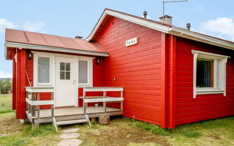 Pajula: Meubilair, Stoel, Buitenmeubels, Tafel, Hout, Buitentafel, Keuken En Eettafel, Schaduw, Tuin, Paraplu