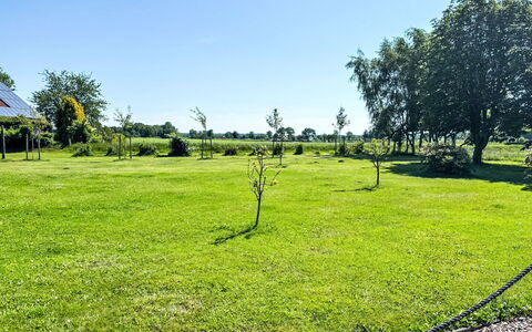 Esens 165: Lucht, Gras, Groen, Boom, Natuurlijke Omgeving, Grasland, Plain, Land Lot, Gazon, Pasture