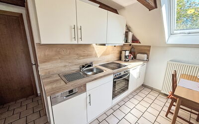 Accommodatie:&nbsp;Peters 165.2