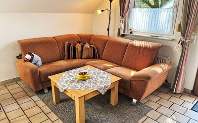 Accommodatie:&nbsp;Peters 165.2