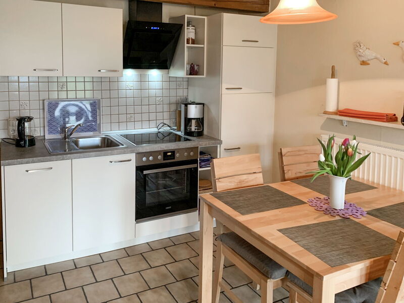 Accommodatie:&nbsp;Peters 165.1