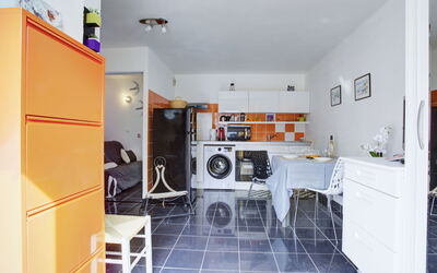 Accommodatie:&nbsp;Les Mas de la Mer 250.15