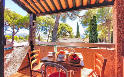 Saint Cyr sur Mer les Lecques 255
