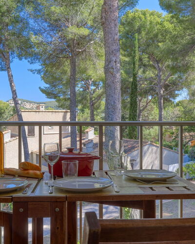Les Hauts du Port 255.5