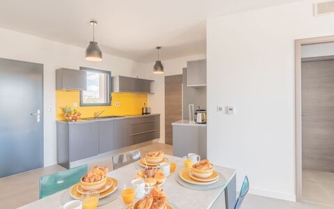 Accommodatie:&nbsp;Stanatura 112.4