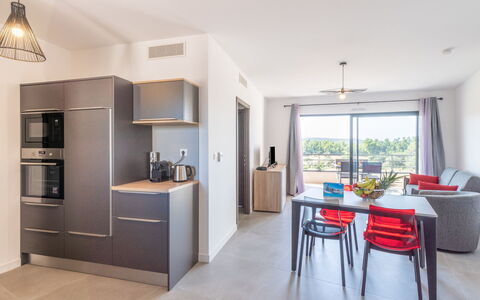 Accommodatie:&nbsp;Stanatura 112.5