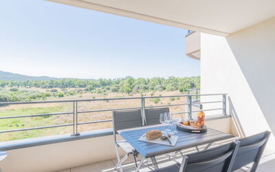 Accommodatie:&nbsp;Stanatura 112.4