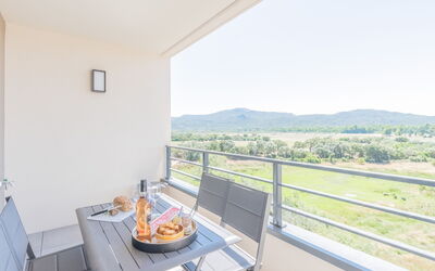 Accommodatie:&nbsp;Stanatura 112.4