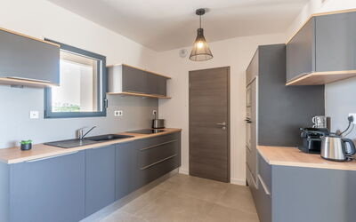 Accommodatie:&nbsp;Stanatura 112.5