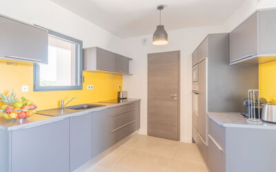 Accommodatie:&nbsp;Stanatura 112.4