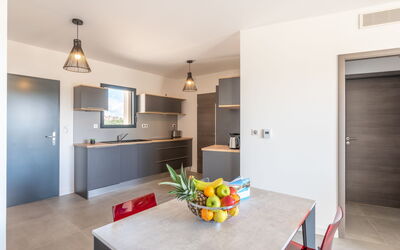 Accommodatie:&nbsp;Stanatura 112.5