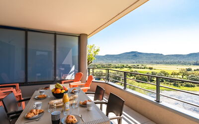 Accommodatie:&nbsp;Stanatura 112.1