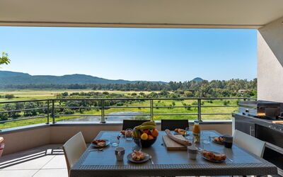 Accommodatie:&nbsp;Stanatura 112.1